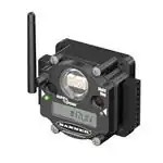 DX80DR9M-H2C (Сетевые модули)