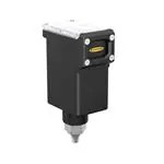 DX80N9Q45PSD150G (Датчики давления - промышленные)