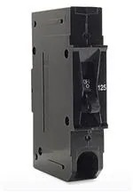 EA2-B0-16-670-2DA-BC (Выключатели)