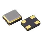 EB13E2H2H-16.384MTR (Стандартные часовые генераторы)