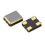 EB15E2F2H-16.384MTR (Стандартные часовые генераторы)