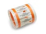 EC9895-000 (Проволочные метки и маркеры)