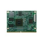 EDM1IMX6QP10R20E169377 (Система на модулях-Сом)