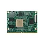 EDM1IMX6QP10R20E169377TI (Система на модулях-Сом)