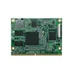 EDM1IMX6S10R05E169377 (Система на модулях-Сом)