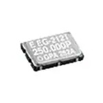 EG-2121CA 166.6286M-PGPAL3 (Видели осцилляторы)