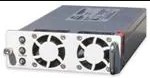 EP1000-UTEZ OEM RECTIFIER (Поставки питания на стойку)