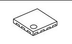 NJG1669MD7-TE1 (RF Switch ICS)