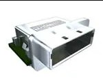 ERC-019-01-01 (Стандартные разъемы края карты)