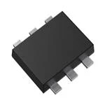 RN1901FE,LXHF(CT (Цифровые транзисторы)