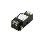 ESP-16-472-D (Фильтры линии электропередачи)