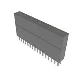 ESW-116-69-L-D (ПК / 104 разъемы)