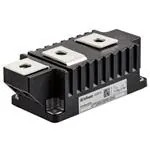 ETT580N16P60HPSA1 (Тиристорные модули)