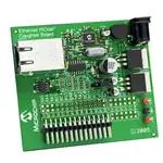 AC164121 (Инструменты разработки Ethernet)