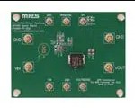 EV1660-TF-00A (Инструменты разработки IC управления питанием)