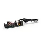 EVAL40W19VFLYBP7TOBO2 (Инструменты разработки IC управления питанием)