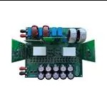 EVAL4KVA230VAC5LINVTOBO1 (Инструменты разработки IC управления питанием)