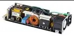 EVAL800WPSU4PC7TOBO1 (Инструменты разработки IC управления питанием)