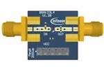 EVALBGA123L4TOBO1 (Инструменты разработки GNSS / GPS)