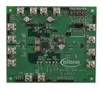 EVALPS540140ATOBO1 (Инструменты разработки IC управления питанием)