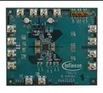 EVALPS5401INTTOBO1 (Инструменты разработки IC управления питанием)