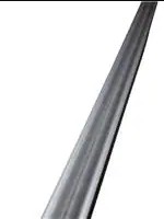 F16747_LINDA-WWW (Светодиодные линзы и собрания)