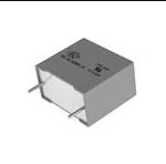 R745I1680AA00J (Фильм -конденсаторы)