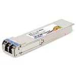 FC95772LR4-C (Волоконно -оптические передатчики, приемники, приемопередатчики)