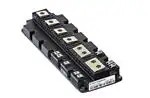 FF1800R12IE5PBPSA1 (Модули IGBT)