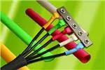 FIT2211/16 YL017 (Тепло сжимайте трубки и рукава)