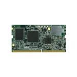 FLEXIMX8MMQ16R40E169377TI (Система на модулях-Сом)