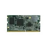 FLEXIMX8MMQ18R20E169377 (Система на модулях-Сом)