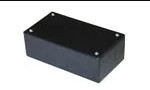 74980-510-028 FLX-4624 Black Kit (Корпуса, коробки и случаи)