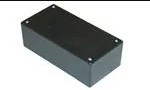 77347-510-028 FLX-6030 Black Kit (Корпуса, коробки и случаи)