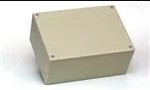 77349-510-039 K-FLX-7050 BONE Kit (Корпуса, коробки и случаи)