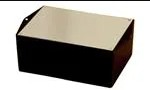 77217-01 FLXT-7050 Black (Электрические аксессуары корпуса)