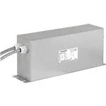 FMAC-0S2I-1662 (Фильтры линии электропередачи)