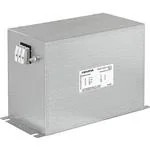 FMAC-0S2N-1662-A (Фильтры линии электропередачи)