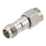 FMAD1658 (РЧ -адаптеры - между сериями)