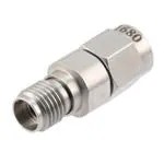 FMAD1680 (РЧ -адаптеры - между сериями)