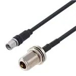 FMC01165-60 (РФ кабельные сборки)