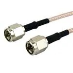 FMC0202316-72 (РФ кабельные сборки)