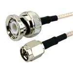 FMC0208316-36 (РФ кабельные сборки)