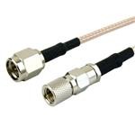 FMC0210316-48 (РФ кабельные сборки)