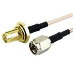 FMC0212316-36 (РФ кабельные сборки)