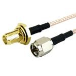 FMC0212316-72 (РФ кабельные сборки)