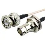 FMC0838316-36 (РФ кабельные сборки)