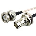 FMC0838316-48 (РФ кабельные сборки)