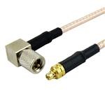 FMC0914316-36 (РФ кабельные сборки)