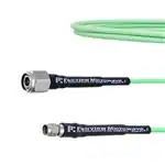 FMCA1698-24 (РФ кабельные сборки)